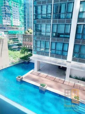Affordable City View Condo